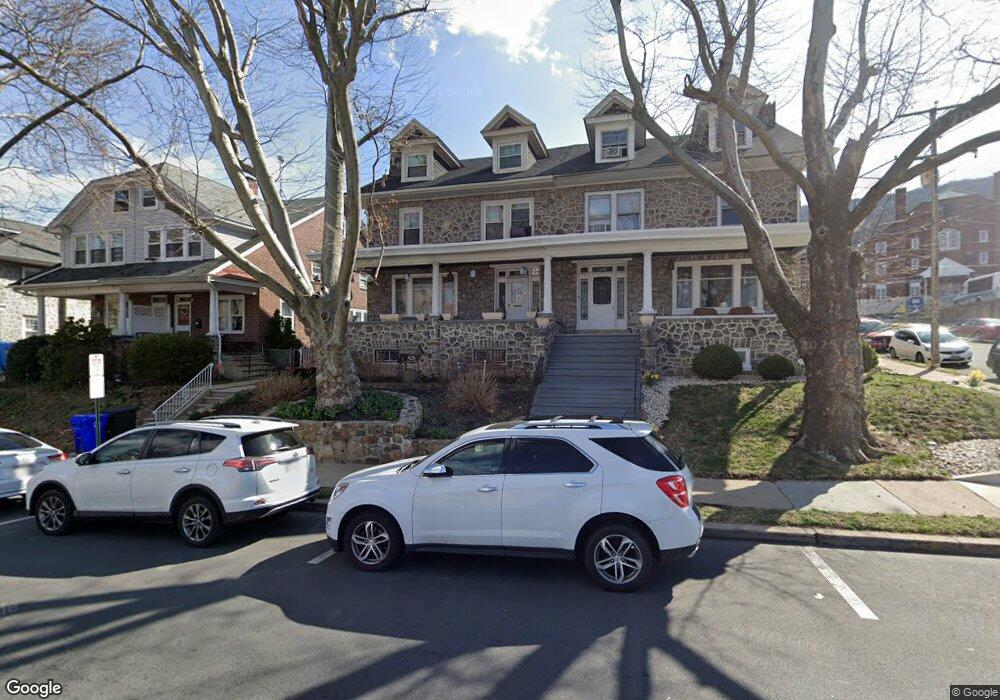 1203 N 13th St, Reading, PA 19604 - photo 1