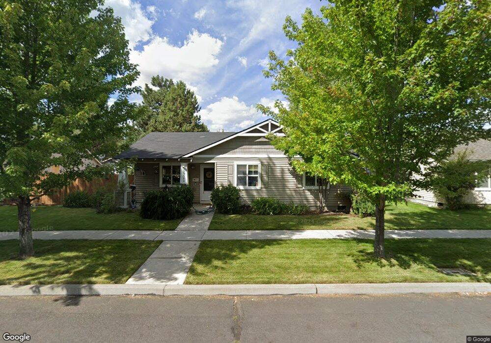 20642 Daisy Ln, Bend, OR 97702 - photo 1