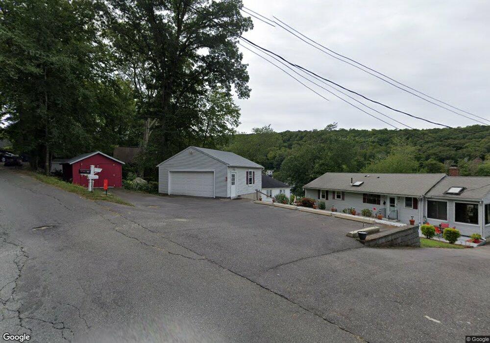 3 Lakeside Dr, Monson, MA 01057 - photo 1