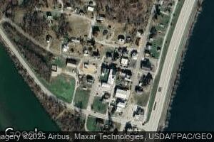 231 Ferry St, Clarington, OH 43915