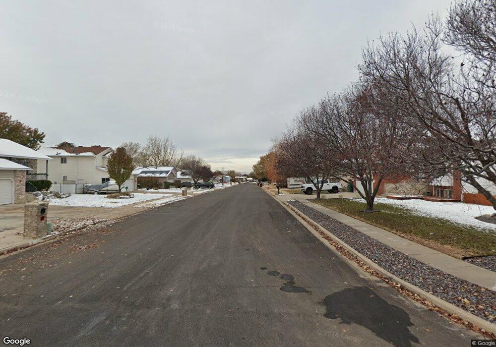 2751 W 4450 S, Roy, UT 84067 - photo 1