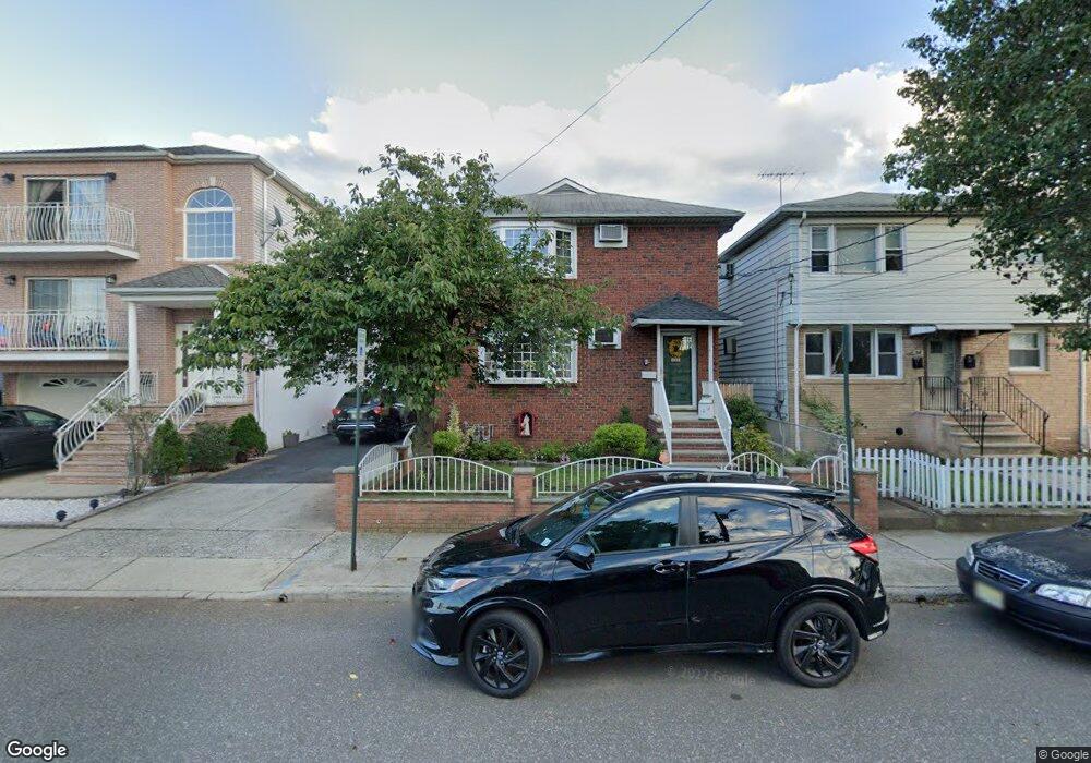 310 Doyle St unit 312, Elizabethport, NJ 07206 - photo 1