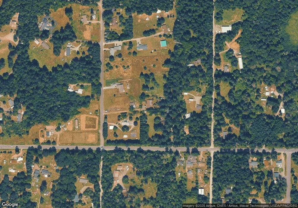 14710 Brandie Ct SE, Yelm, WA 98597 - photo 1