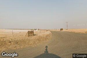 56424 von Borstel Rd, Grass Valley, OR 97029