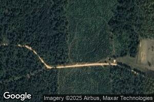 615 Dallas 226, Sparkman, AR 71763