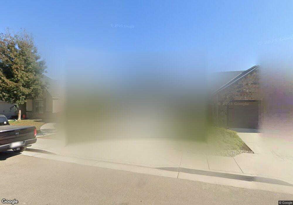 3324 N Filbert Ave, Fresno, CA 93727 - photo 1