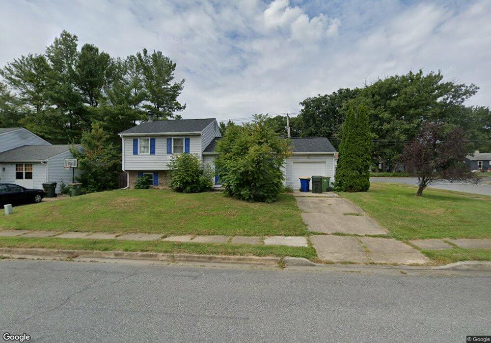 6 Allison Ln, Newark, DE 19711 - photo 1