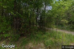 826 Hempstead 14, Washington, AR 71862