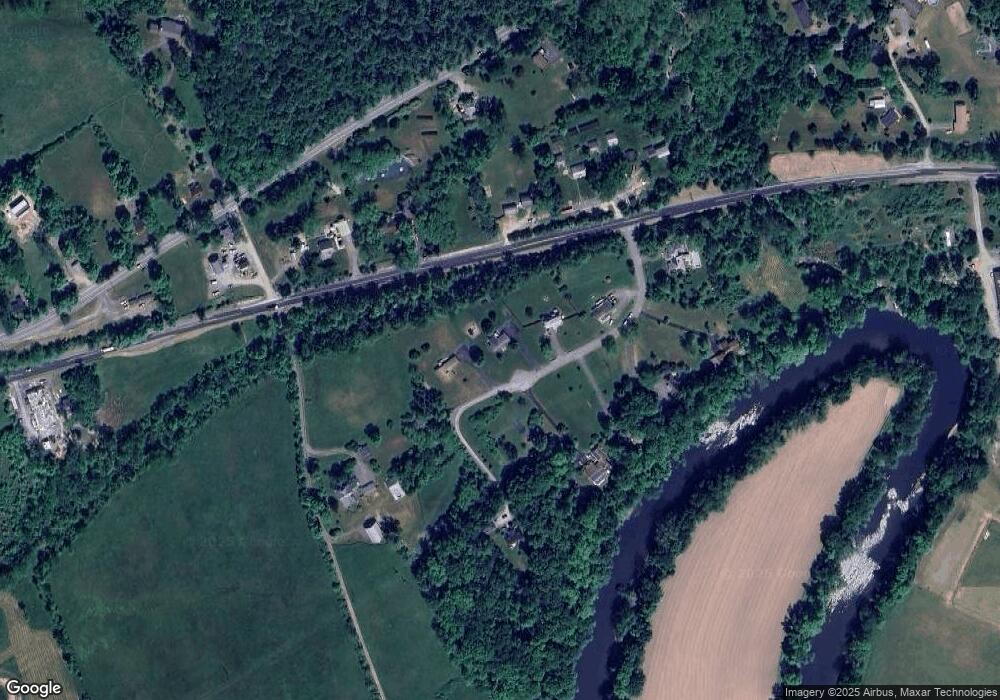 22 Meadow Ln unit 901-4553 for appt, Accord, NY 12404 - photo 1