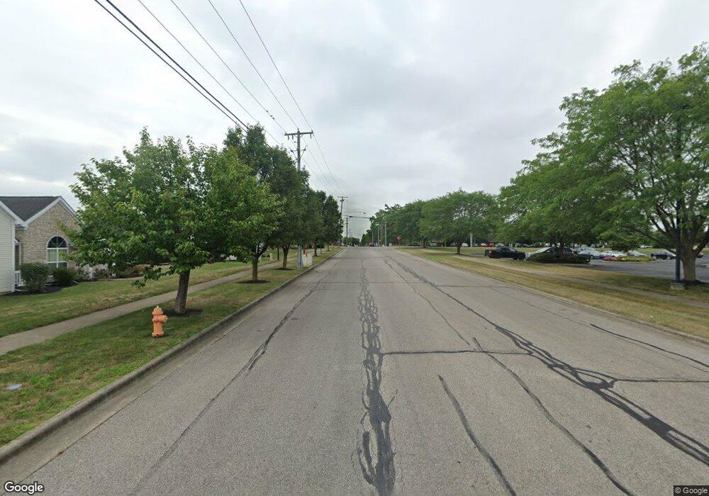 0 Atwater Ave unit L-86 2223021, Circleville, OH 43113 - photo 1