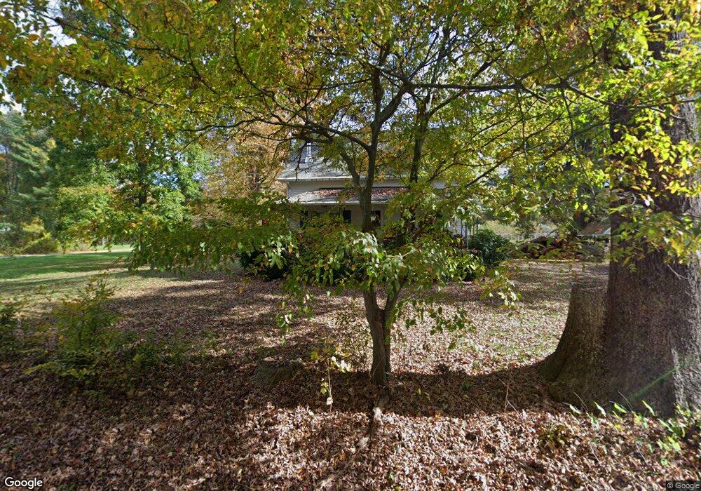 112 Shenipsit Lake Rd, Tolland, CT 06084 - photo 1