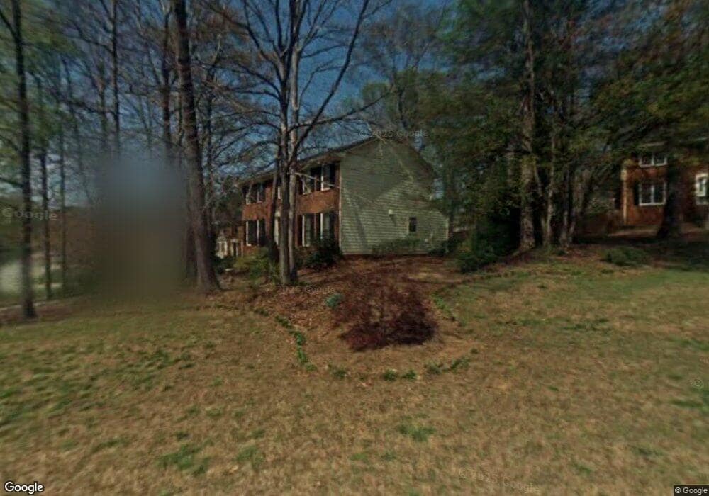 3607 Kelin Ct SW unit 1, Lilburn, GA 30047 - photo 1