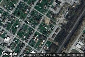 805 N 2nd St, Bellwood, PA 16617