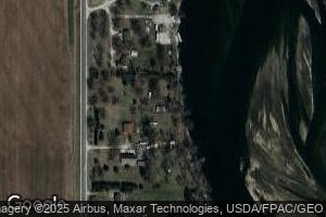 17858 Highway 70, Conesville, IA 52739