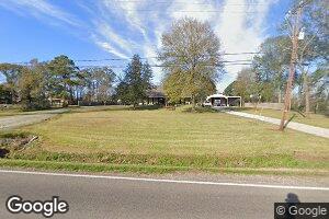 1497 Highway 114, Hessmer, LA 71341