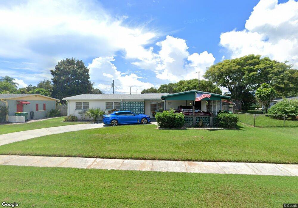 2029 Cooper Dr, Cocoa, FL 32922 - photo 1