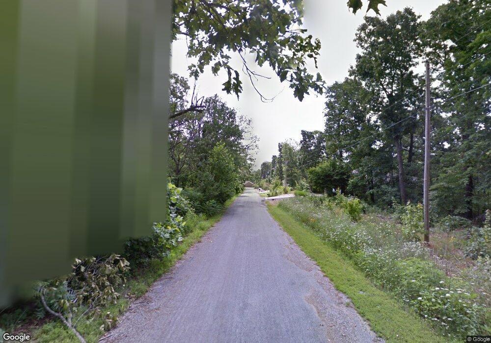 -- Burnham Dr L23, Bella Vista, AR 72714 - photo 1