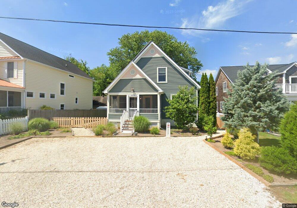 20584 Quillen Rd, Rehoboth Beach, DE 19971 - photo 1