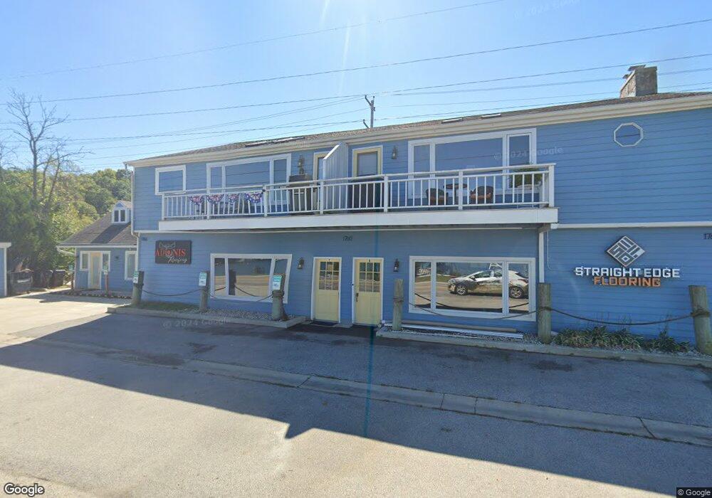 1760 Milwaukee St unit 1760, Delafield, WI 53018 - photo 1