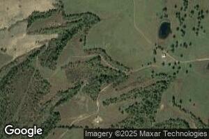 776 Alternative Rd, Marshall, AR 72650