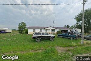 18900 Road B13, Continental, OH 45831