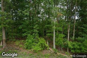 15777 Kings Hwy, Saxe, VA 23967