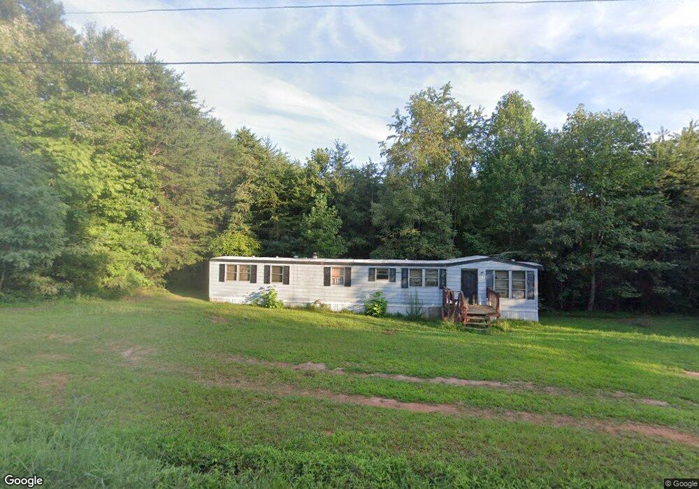 76 Haislip Ln, Axton, VA 24054 - photo 1