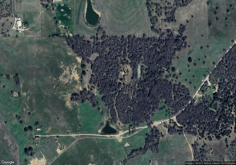 327 Jakes Ln, Millsap, TX 76066 - photo 1