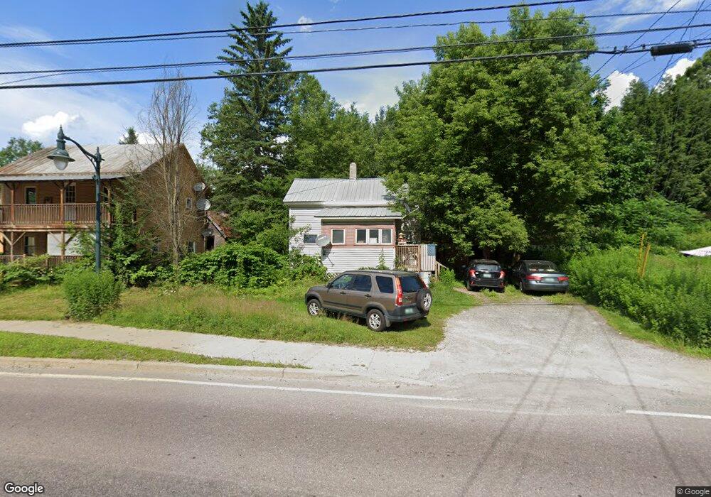 261 Lower Main E, Johnson, VT 05656 - photo 1