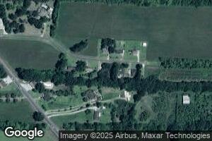 224 Monborde St, Mansura, LA 71350