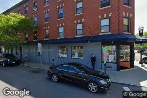 592 Essex St Unit 616, Lynn, MA 01901