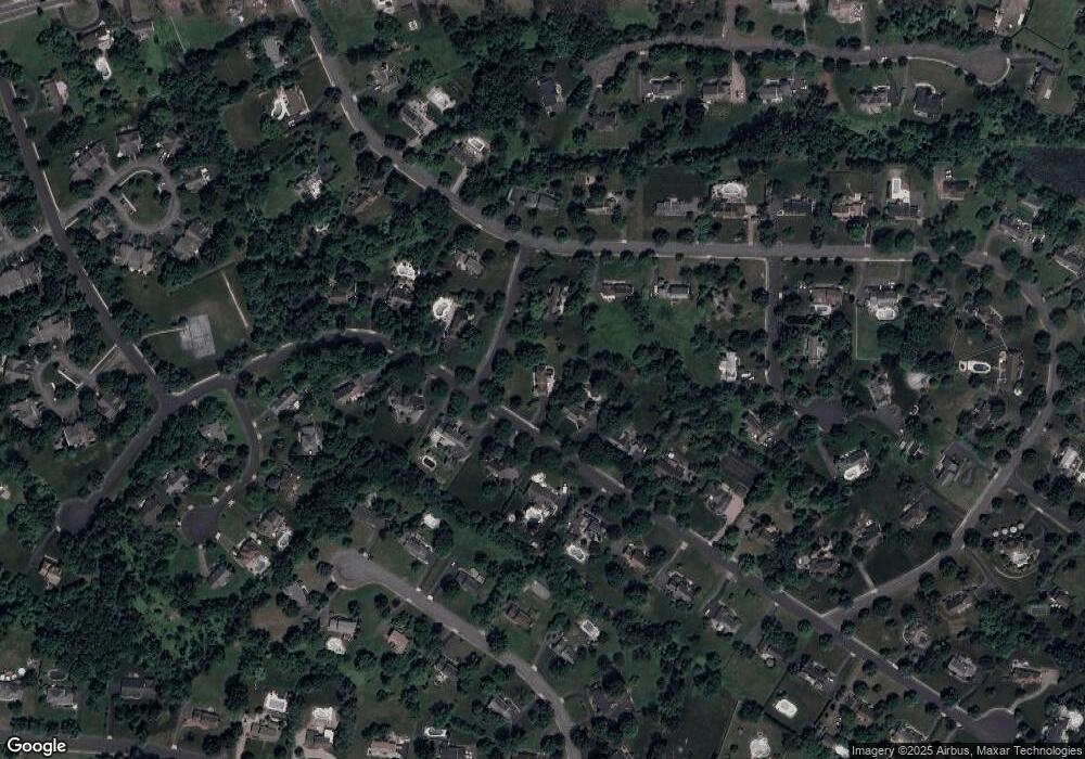 24 Covered Bridge Rd, Branchburg, NJ 08853 - photo 1