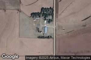 1461 NE 110 Ave, Claflin, KS 67525