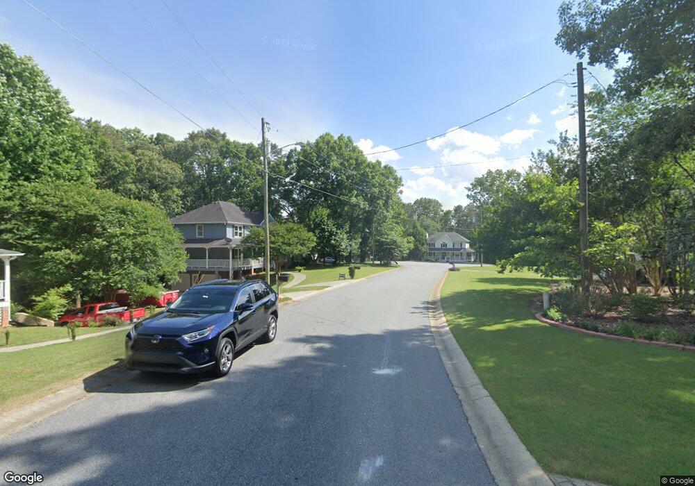 0 Golden Ct unit 8299272, Canton, GA 30114 - photo 1