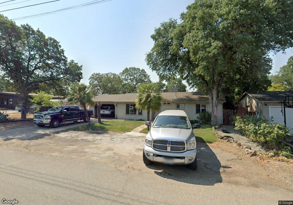 1621 Cascade Ln, Redding, CA 96002 - photo 1