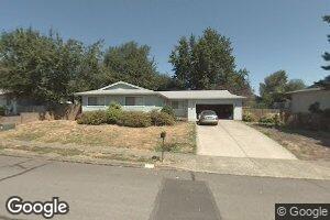 1657 SW 4th St, Gresham, OR 97080