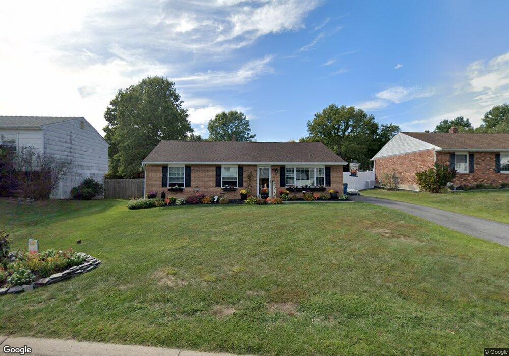 6 Cedar Ct, Newark, DE 19702 - photo 1