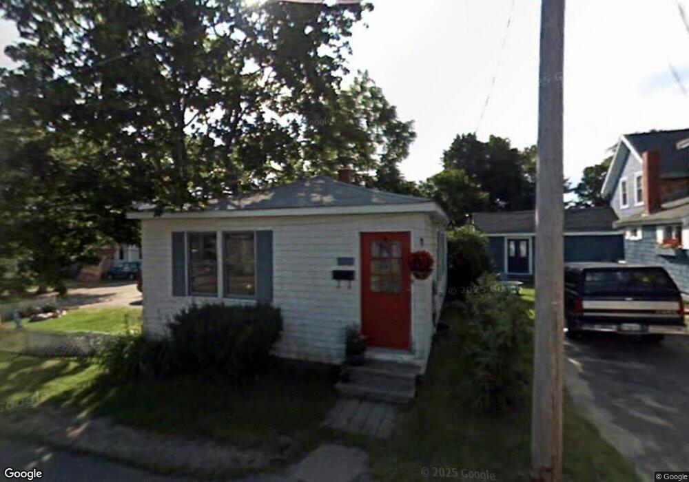 15 3rd St, Old Orchard Beach, ME 04064 - photo 1