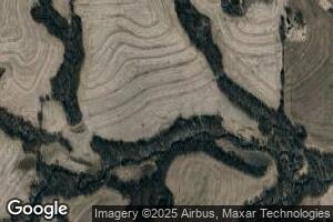 34944 Highway F, Gilliam, MO 65330
