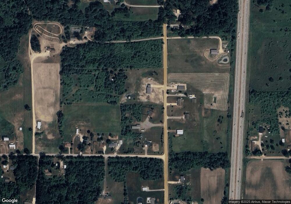 3820 12th St, Wayland, MI 49348 - photo 1