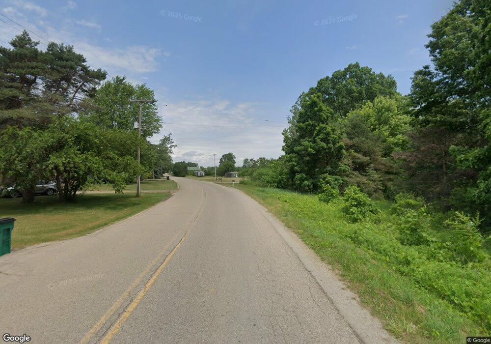 1 12th St, Wayland, MI 49348 - photo 1