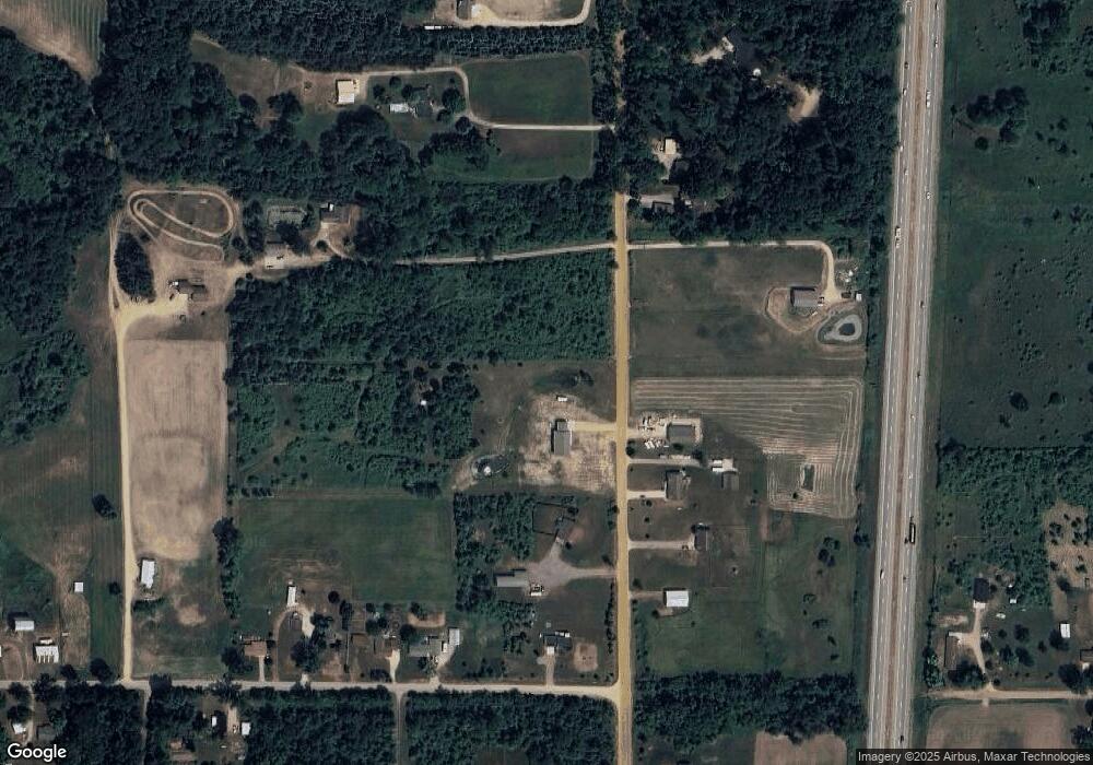 3840 12th St, Wayland, MI 49348 - photo 1