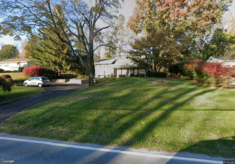 4455 Painted Sky Rd, Reading, PA 19606 - photo 1