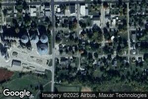 208 S Jackson St, Danvers, IL 61732