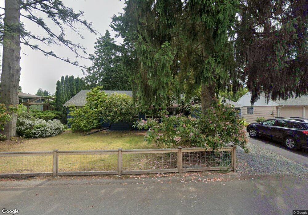 19333 81st Place W, Edmonds, WA 98026 - photo 1