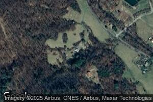 3445 Simmons Gap Rd Unit G, Free Union, VA 22940