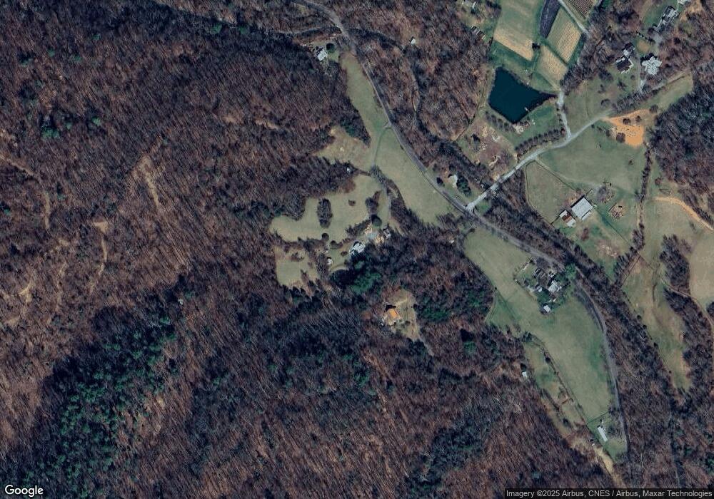 3445 Simmons Gap Rd unit A, Free Union, VA 22940 - photo 1