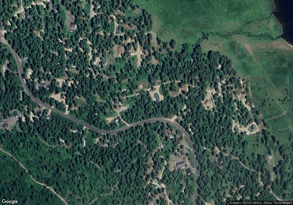 17 Duffys Ln, Cascade, ID 83611 - photo 1