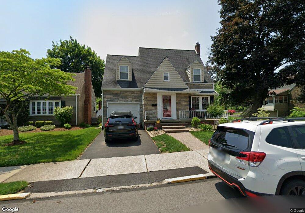 913 Fairmont St, Latrobe, PA 15650 - photo 1