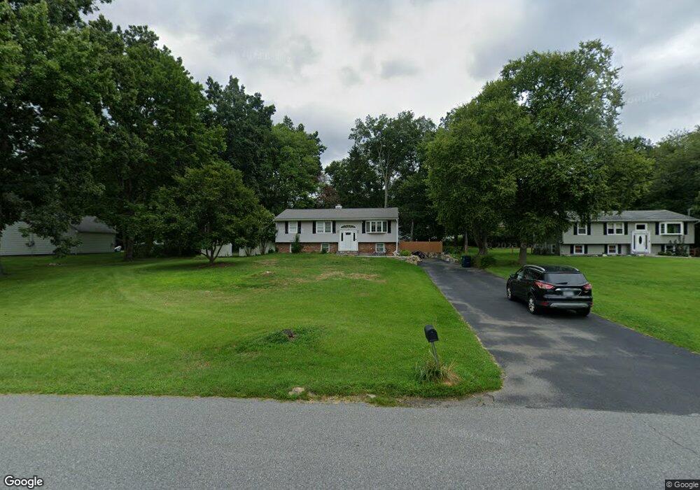 11 Lakeview Rd, Carmel, NY 10512 - photo 1